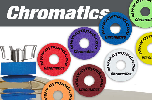 Cympad_Chromatics_Series