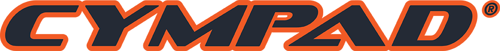 Cympad_Logo_2020