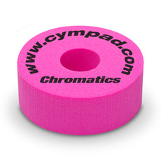 Cympad Chromatics Cymbal Pad Set Pink