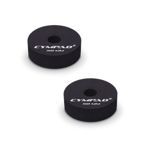 Cympad Moderator Double Set 50mm