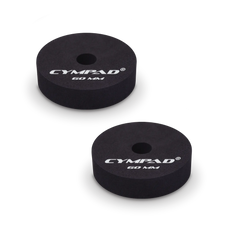 Cympad Moderator Double Set 60mm