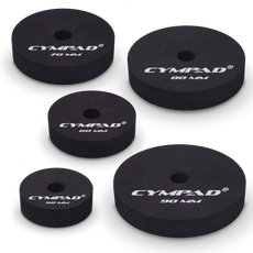 Cympad Moderator Super Set