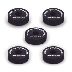 Cympad Optimizer Set 40/12mm