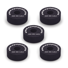 Cympad Optimizer Set 40/15mm