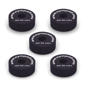 Cympad Optimizer Set 40/15mm