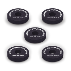 Cympad Optimizer Set 40/8mm