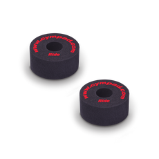 Cympad Optimizer Ride Set